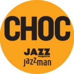 choc-Jazz