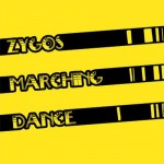 zygos_marching_dance